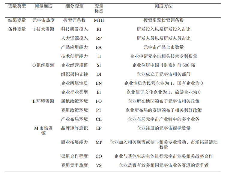 5bf4ed2dea5dba75e368a49dee389765_983.png 5bf4ed2dea5dba75e368a49dee389765_983.png
